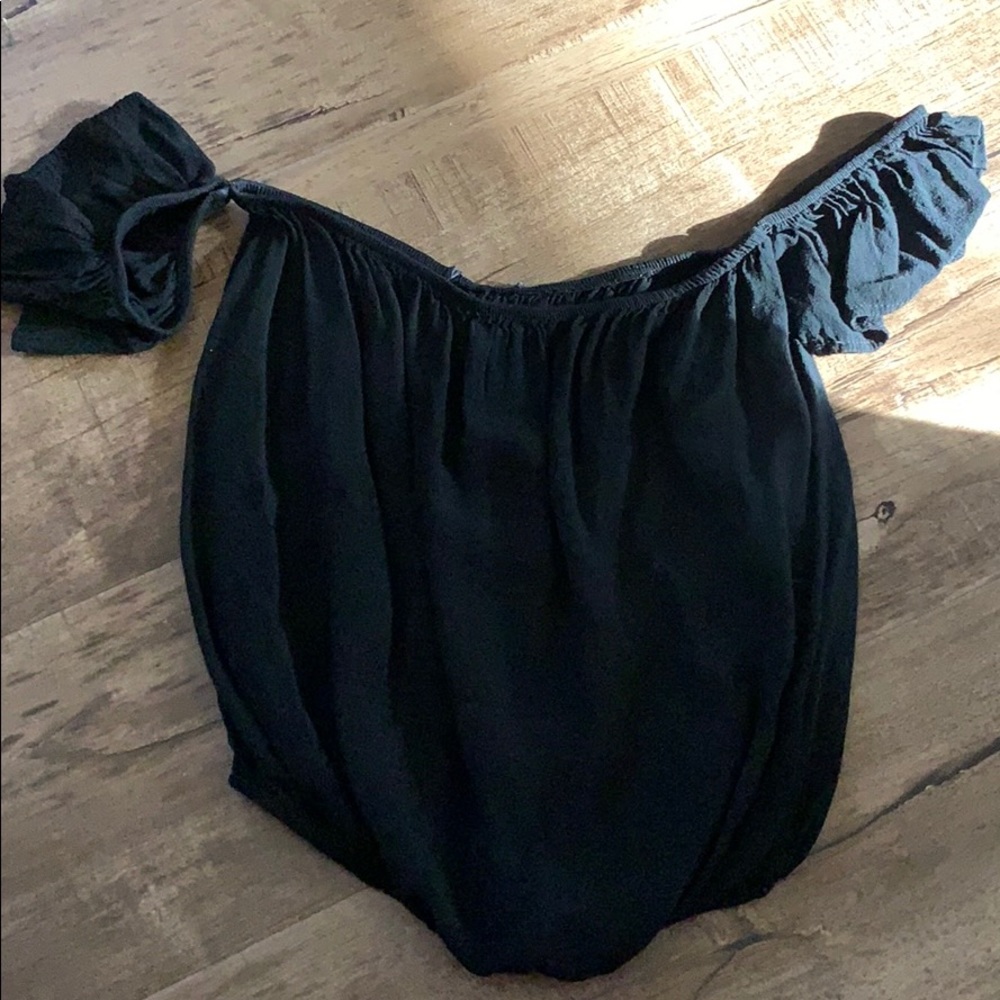 Randy Melville crop